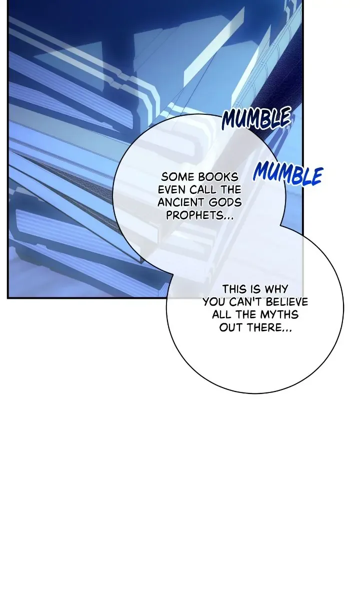 A Tipsy Marriage Proposal for the Emperor Chapter 72 page 6