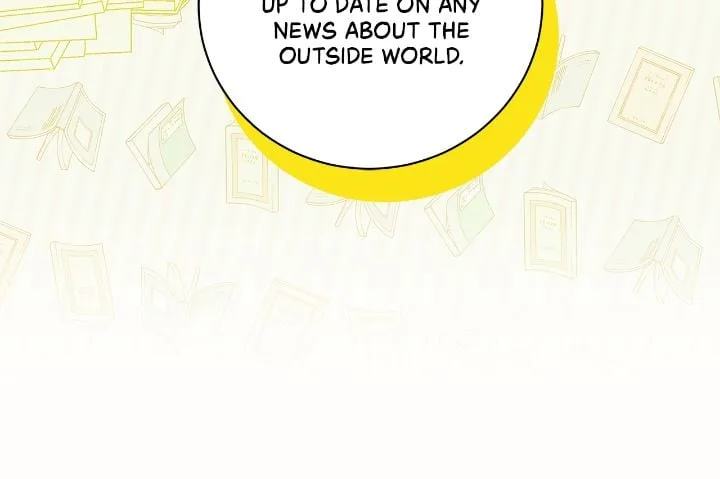 A Tipsy Marriage Proposal for the Emperor Chapter 73 page 11