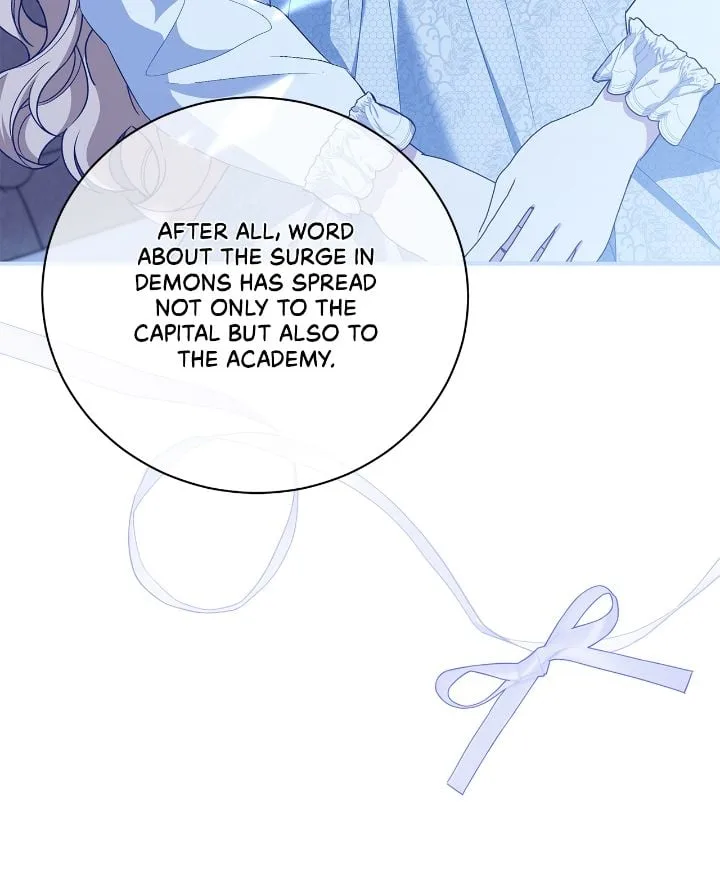 A Tipsy Marriage Proposal for the Emperor Chapter 75 page 6