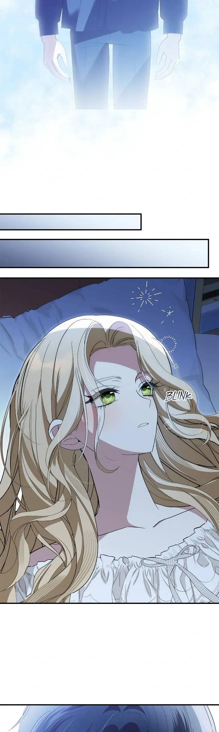 A Tipsy Marriage Proposal for the Emperor Chapter 76 page 7