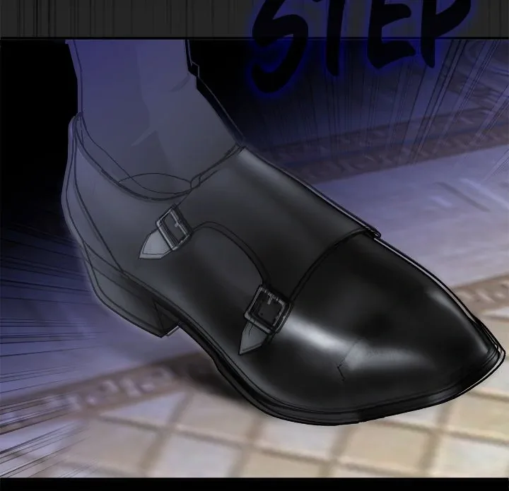 A Tipsy Marriage Proposal for the Emperor Chapter 76 page 14