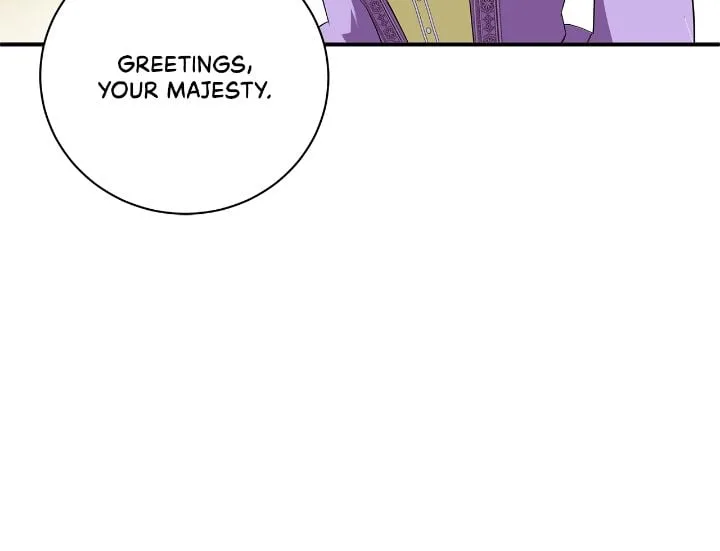 A Tipsy Marriage Proposal for the Emperor Chapter 74 page 10