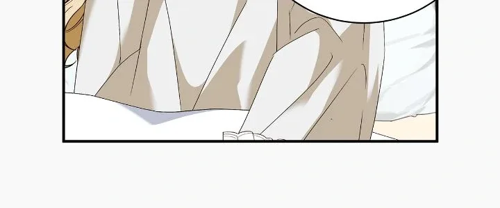 A Tipsy Marriage Proposal for the Emperor Chapter 76 page 27