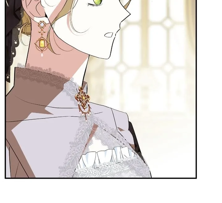 A Tipsy Marriage Proposal for the Emperor Chapter 74 page 19