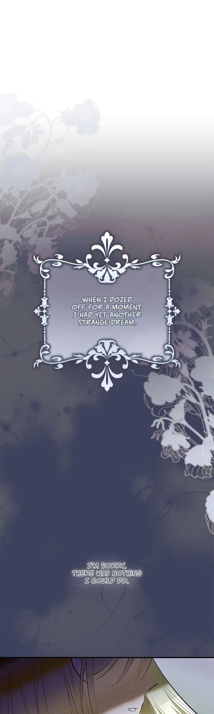 A Tipsy Marriage Proposal for the Emperor Chapter 71 page 41