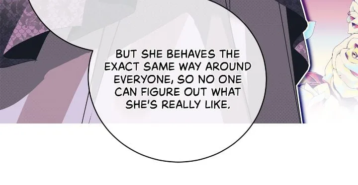 A Tipsy Marriage Proposal for the Emperor Chapter 74 page 28
