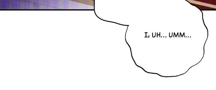 A Tipsy Marriage Proposal for the Emperor Chapter 75 page 36