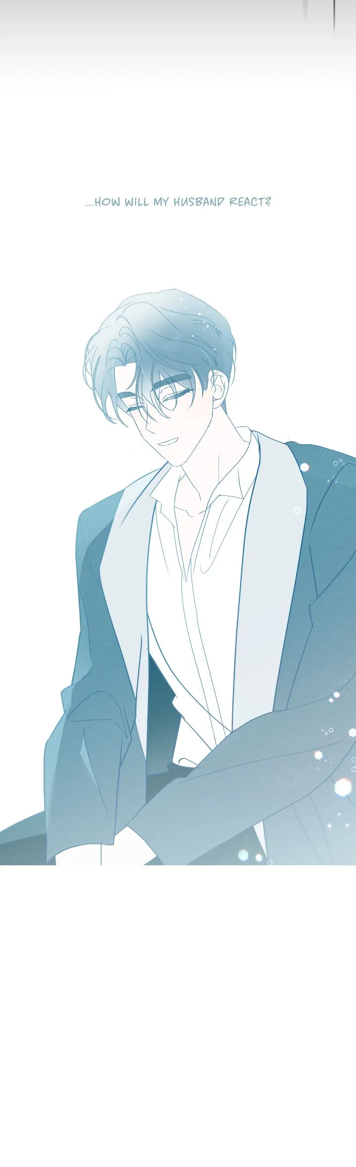 A Tipsy Marriage Proposal for the Emperor Chapter 75 page 44