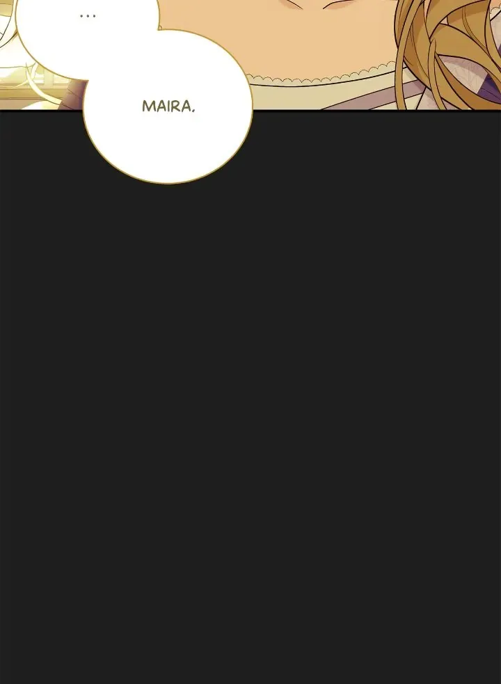 A Tipsy Marriage Proposal for the Emperor Chapter 72 page 40