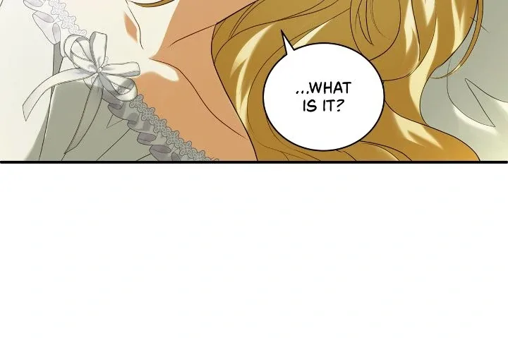 A Tipsy Marriage Proposal for the Emperor Chapter 80 page 16