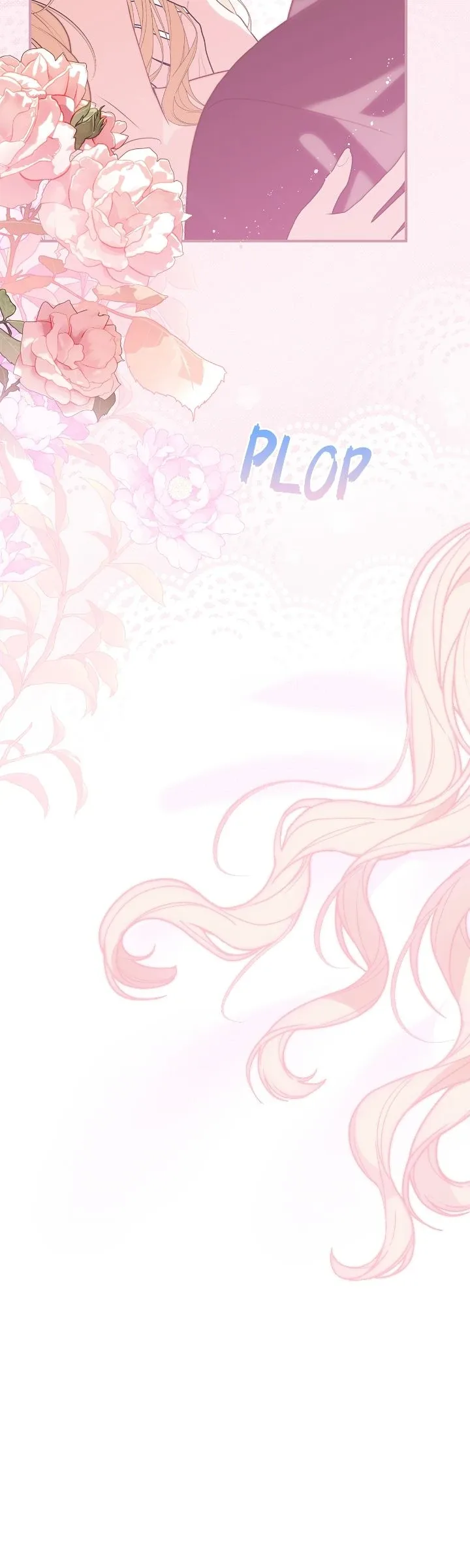 A Tipsy Marriage Proposal for the Emperor Chapter 79 page 43