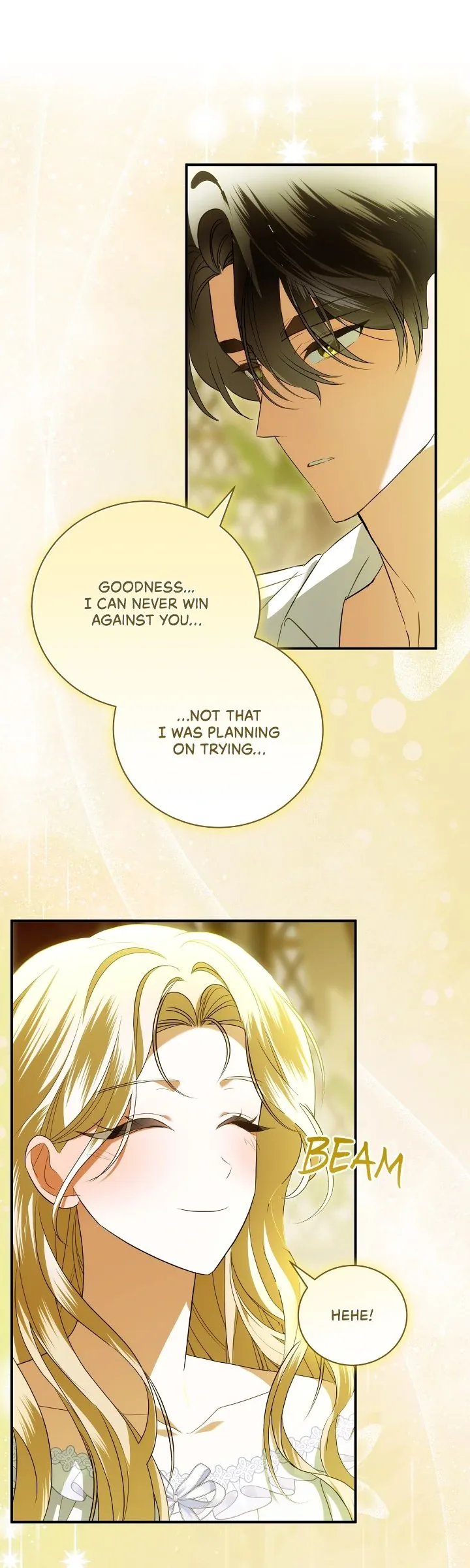 A Tipsy Marriage Proposal for the Emperor Chapter 80 page 24