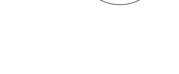 A Tipsy Marriage Proposal for the Emperor Chapter 82 page 16