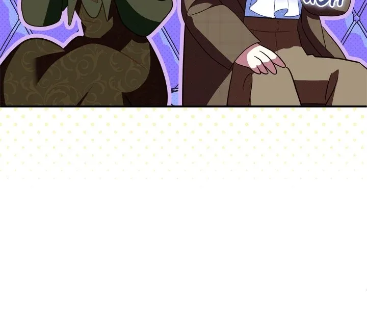 A Tipsy Marriage Proposal for the Emperor Chapter 84 page 11