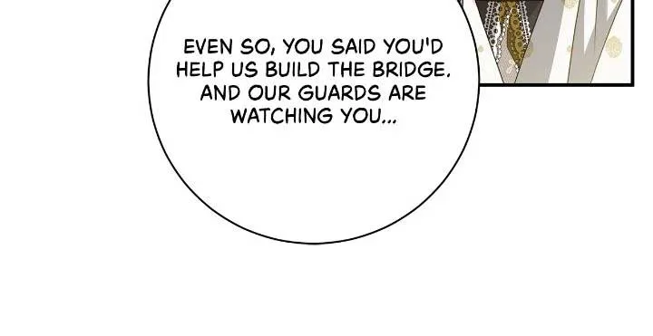 A Tipsy Marriage Proposal for the Emperor Chapter 87 page 11