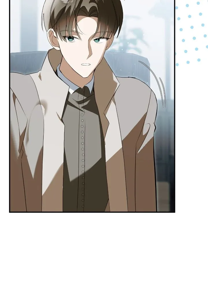 A Tipsy Marriage Proposal for the Emperor Chapter 86 page 11