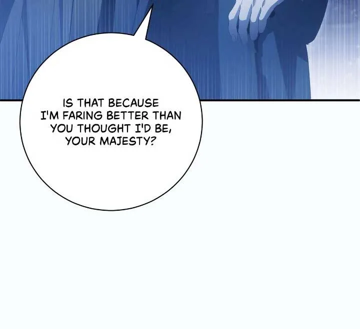 A Tipsy Marriage Proposal for the Emperor Chapter 89 page 6