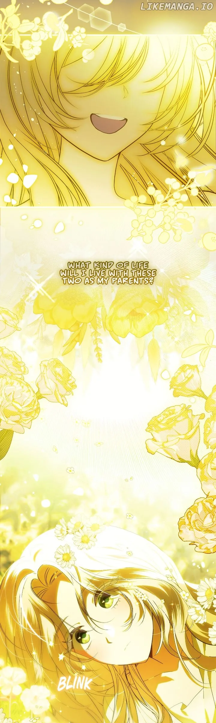 A Tipsy Marriage Proposal for the Emperor Chapter 86 page 19