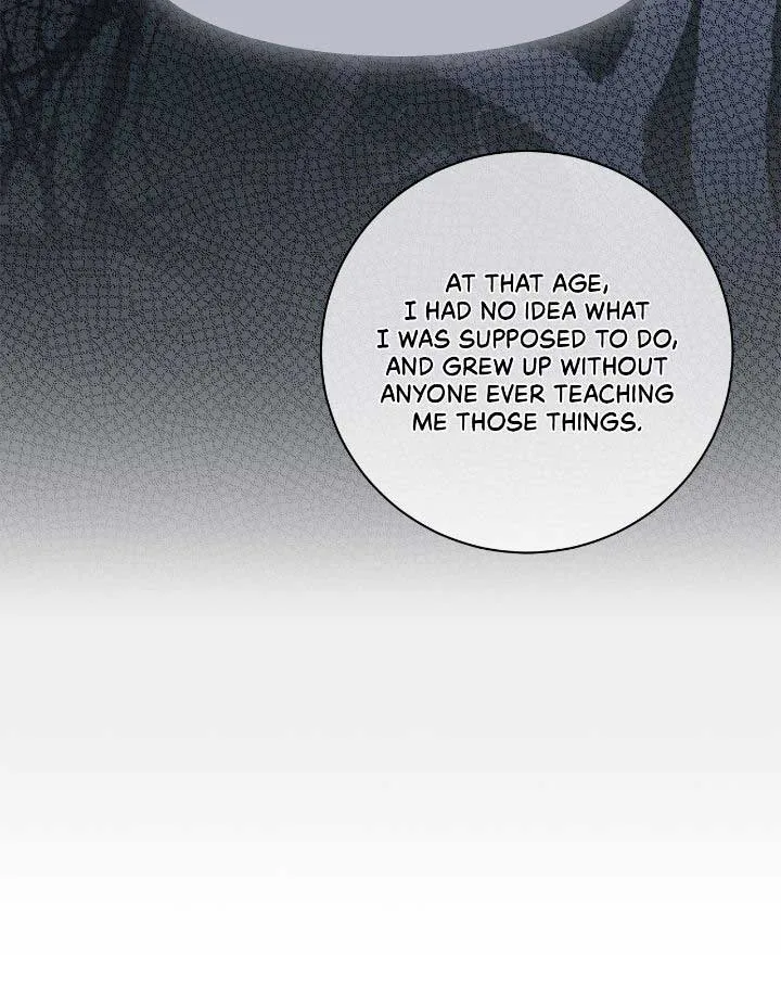 A Tipsy Marriage Proposal for the Emperor Chapter 87 page 21