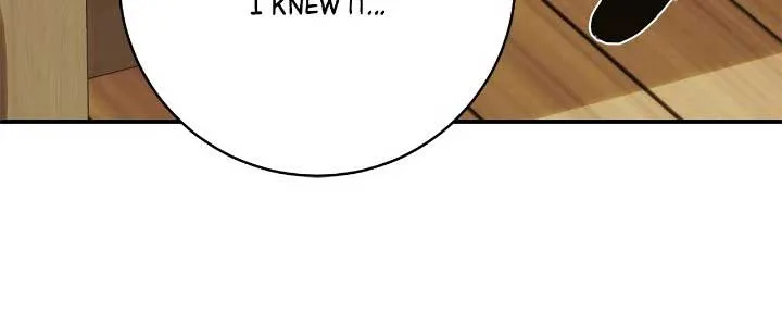 A Tipsy Marriage Proposal for the Emperor Chapter 87 page 16