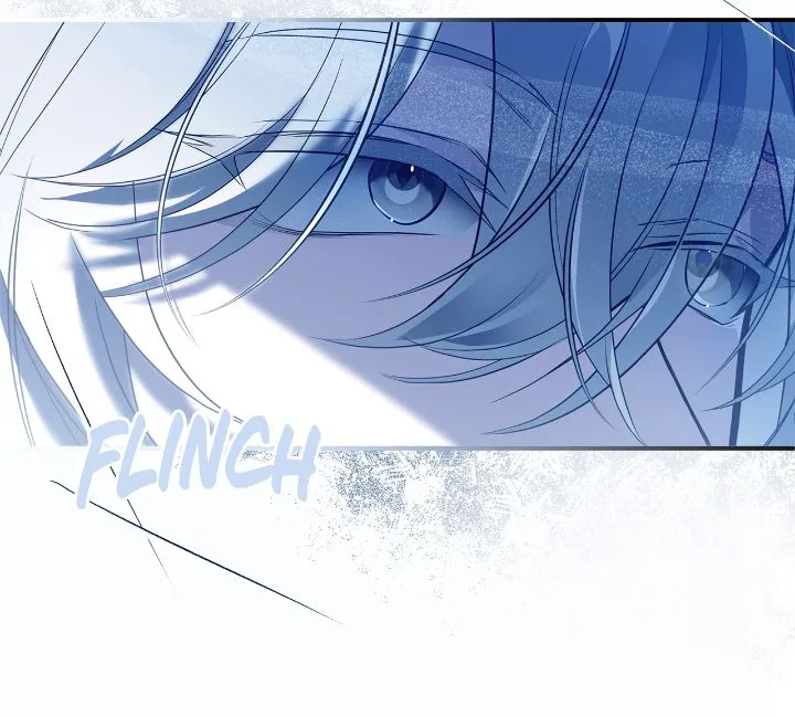 A Tipsy Marriage Proposal for the Emperor Chapter 90 page 6