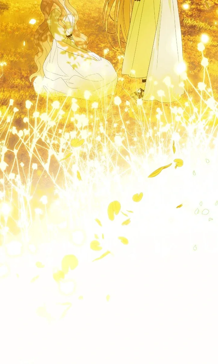 A Tipsy Marriage Proposal for the Emperor Chapter 86 page 25