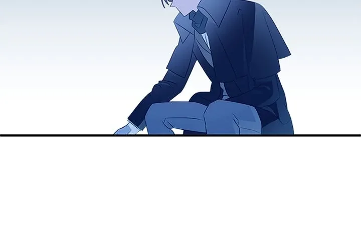 A Tipsy Marriage Proposal for the Emperor Chapter 91 page 15