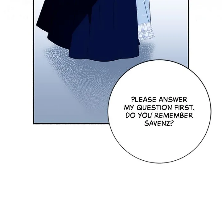 A Tipsy Marriage Proposal for the Emperor Chapter 91 page 20