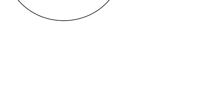 A Tipsy Marriage Proposal for the Emperor Chapter 86 page 35