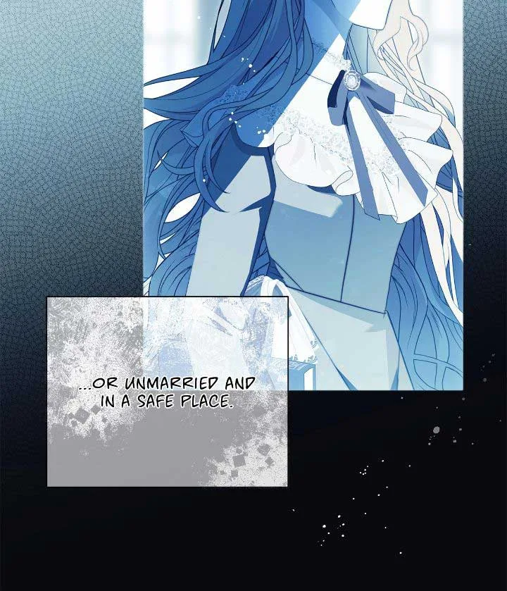 A Tipsy Marriage Proposal for the Emperor Chapter 89 page 11