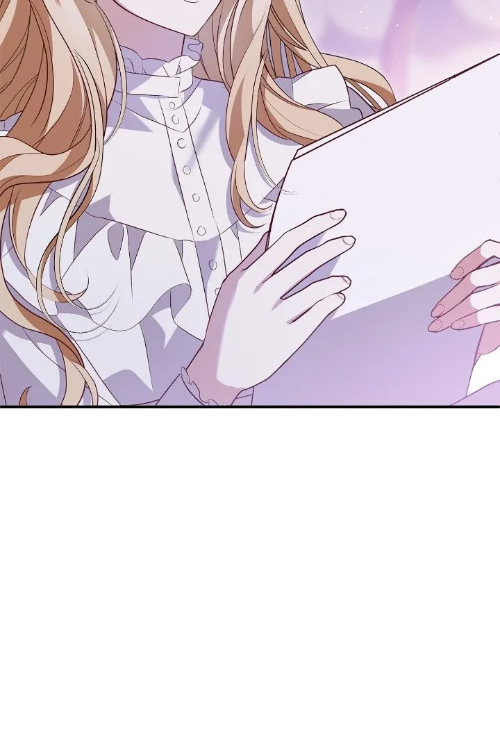 A Tipsy Marriage Proposal for the Emperor Chapter 84 page 36