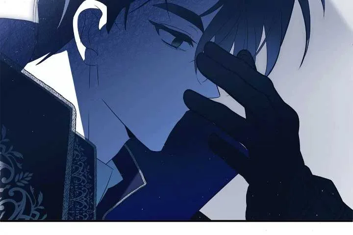 A Tipsy Marriage Proposal for the Emperor Chapter 89 page 16