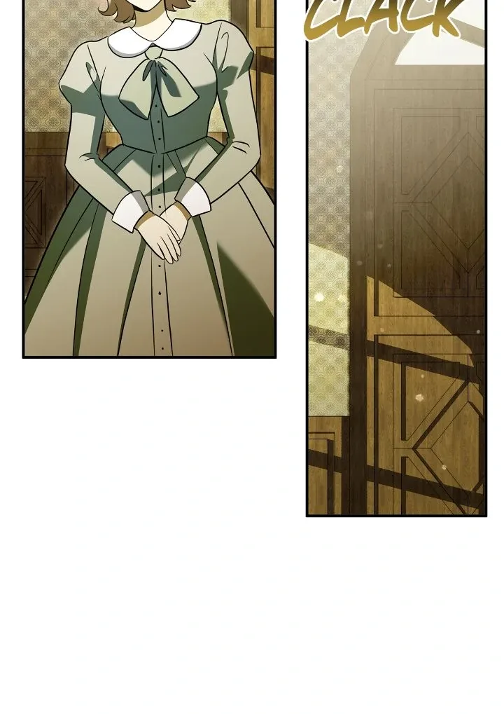 A Tipsy Marriage Proposal for the Emperor Chapter 91 page 39