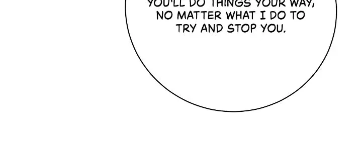 A Tipsy Marriage Proposal for the Emperor Chapter 84 page 41