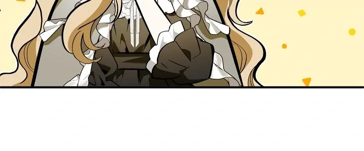 A Tipsy Marriage Proposal for the Emperor Chapter 93 page 15