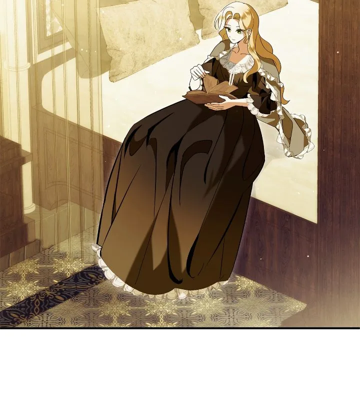 A Tipsy Marriage Proposal for the Emperor Chapter 92 page 30