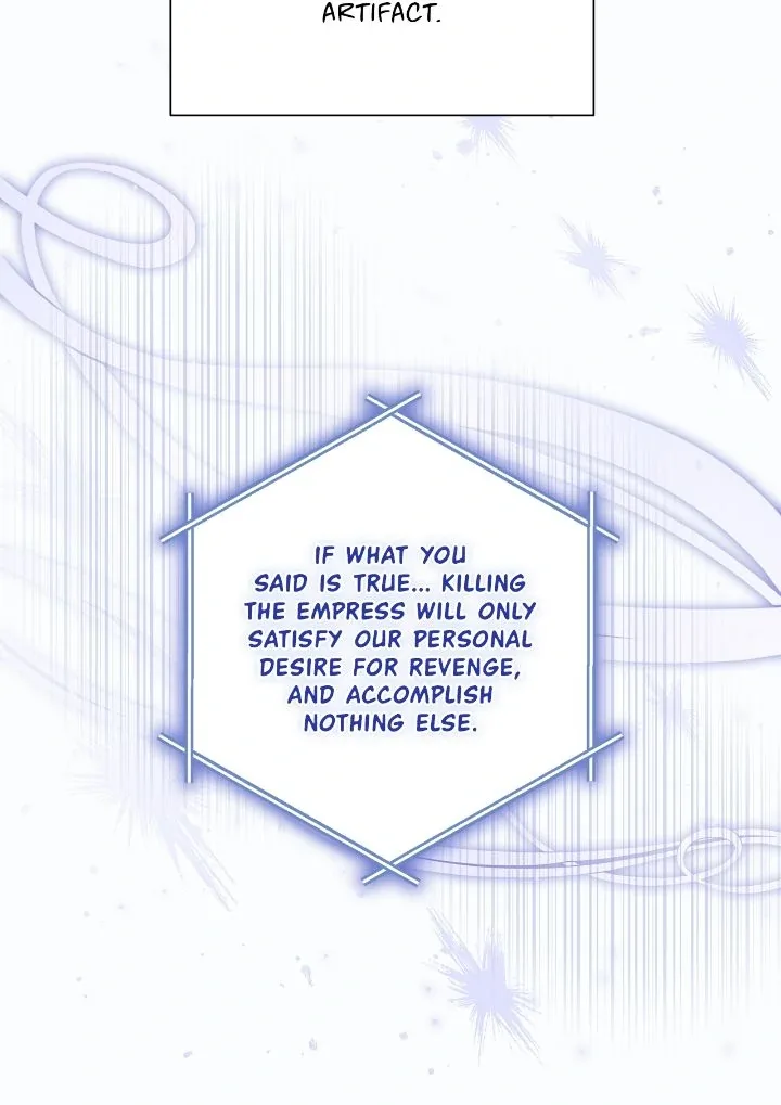 A Tipsy Marriage Proposal for the Emperor Chapter 90 page 16