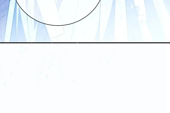 A Tipsy Marriage Proposal for the Emperor Chapter 90 page 21