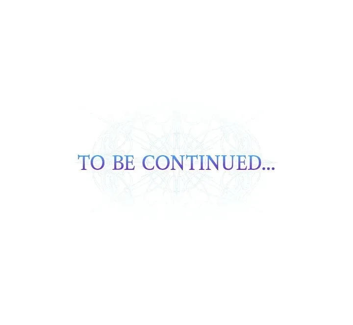 A Tipsy Marriage Proposal for the Emperor Chapter 93 page 43