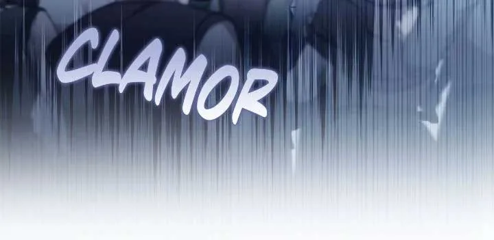 A Tipsy Marriage Proposal for the Emperor Chapter 89 page 37