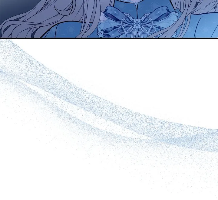 A Tipsy Marriage Proposal for the Emperor Chapter 90 page 40