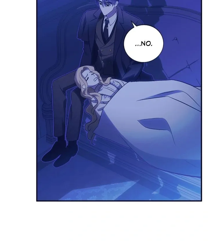 A Tipsy Marriage Proposal for the Emperor Chapter 94 page 6