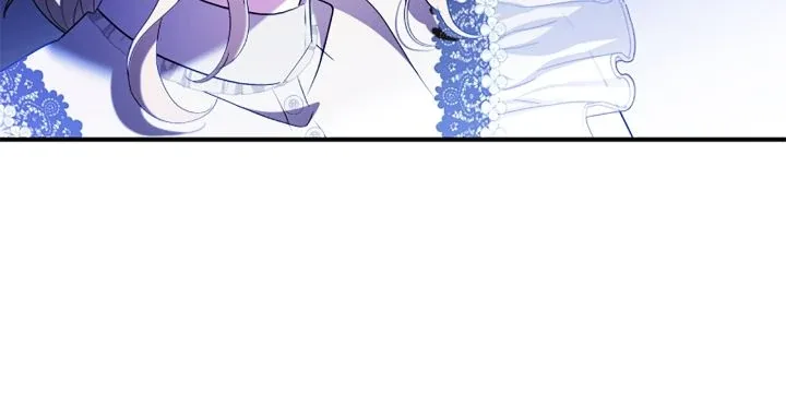 A Tipsy Marriage Proposal for the Emperor Chapter 94 page 24