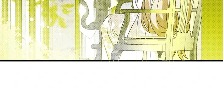 A Tipsy Marriage Proposal for the Emperor Chapter 95 page 20