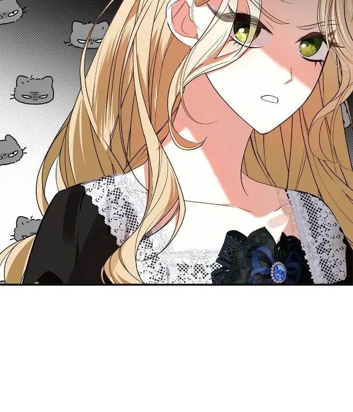 A Tipsy Marriage Proposal for the Emperor Chapter 70 page 21