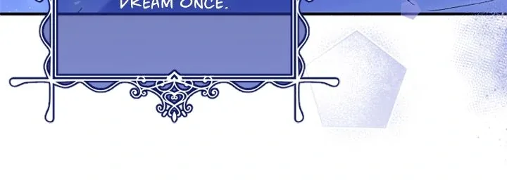 A Tipsy Marriage Proposal for the Emperor Chapter 95 page 30