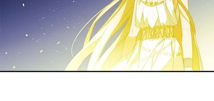 A Tipsy Marriage Proposal for the Emperor Chapter 96 page 34