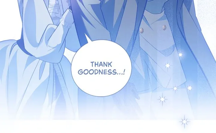 A Tipsy Marriage Proposal for the Emperor Chapter 99 page 6