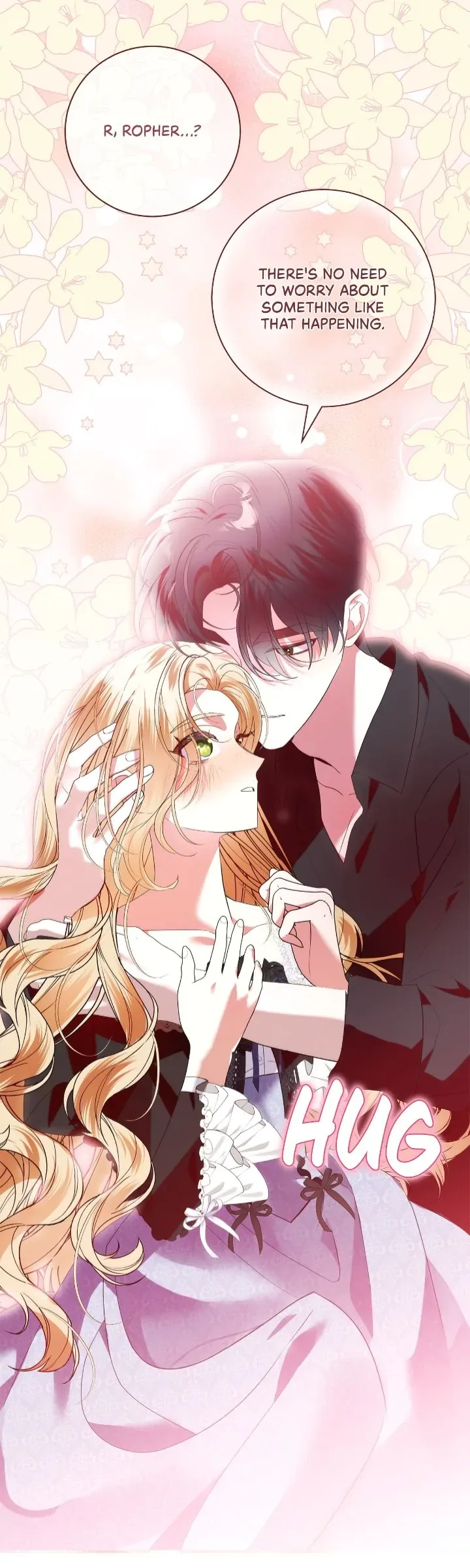 A Tipsy Marriage Proposal for the Emperor Chapter 70 page 30