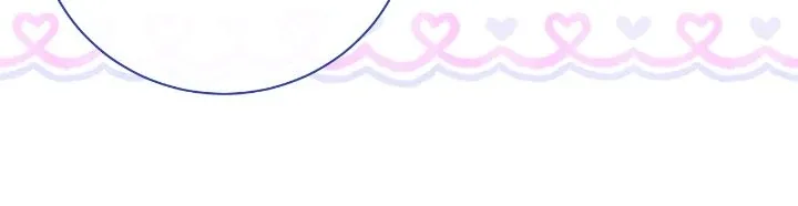 A Tipsy Marriage Proposal for the Emperor Chapter 98 page 21